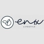 Enix Lifestyle
