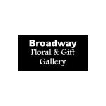 Broadway Floral and Gifts