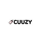 CUUZY Codes