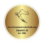 Croatian Jewelry Craft