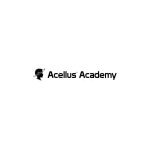 Acellus Academy