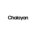 Chalayan