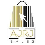 AJRJ Sales