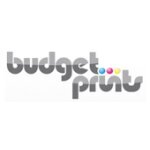 Budget Prints