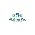 Abilities Rec