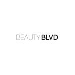 Beauty Blvd