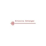 Bitcoin Xchanger