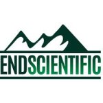 Bend Scientific