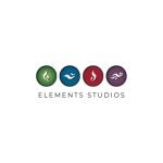 get 10% off at elements studios code