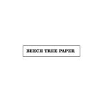 Beech Tree Paper