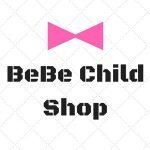 Bebe Child Shop