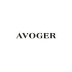 get 20% off at avoger promo code coupon code