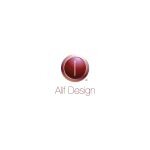 Alif Design