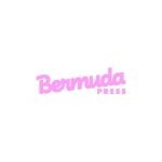 Bermuda Press