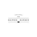 Daimon Barber