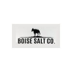 Boise Salt Co