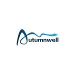 get 20% off at autumnwell