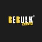 Bebulk Nutrition