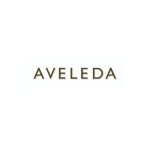 Aveleda