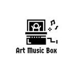 Art Music Box