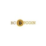 20% off any purchase bitcoin/ethereum