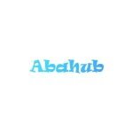 Abahub