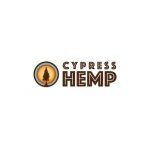 Cypress Hemp