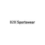 B2B Sportswear