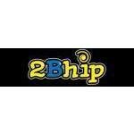 2bhip.com