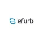 Efurb