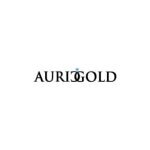 get 30% off at auric golds promo code