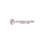 Aftermaster