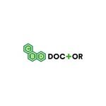 CBD Doctor