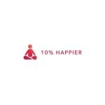 10% Happier