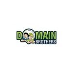 Domain Brothers