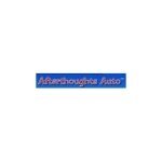 Afterthoughts Auto