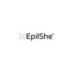 Epilshe