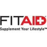 Drinkfitaid.com