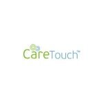 Care Touch