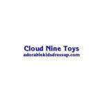 Cloud Nine Toys