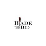 Blade Bid