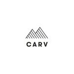 Get $15 Off on Your Next Order with Carv Ski Tracker Promo Code