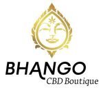 cbd oil tincture from £8.82