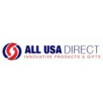 All USA Direct