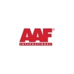 AAF International