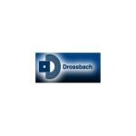 Drossbach