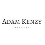 Adam Kenzy Jewellery