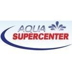 AQUA SUPERCENTER