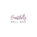 Beautifully Well Box