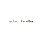 Edward Meller